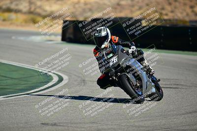 media/Oct-25-2025-2WTD (Sat) [[1e4a1f2fa2]]/A Group/Session 2 (Chicane 1 and Turn 5)/